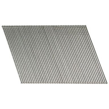 Dewalt DNBDA1538GZ Dyckert Sähkösinkitty