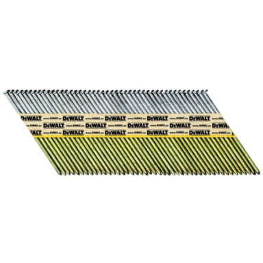 Dewalt DNPT3190G12Z Spik 3,1 x 90 mm, 2200-pack