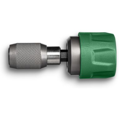 HiKOKI DS18DDQ Bitsholder 1/4"