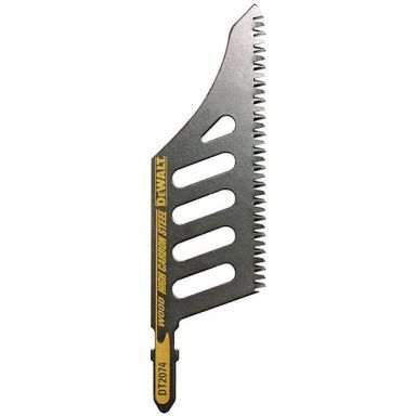 Dewalt DT2074 Stiksavklinger