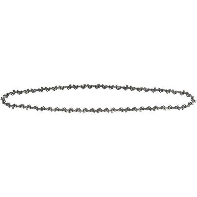 Dewalt DT20663 Sagkjede 40 cm