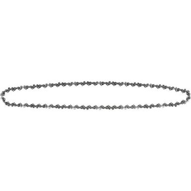 Dewalt DT20664 Ketju 46 cm