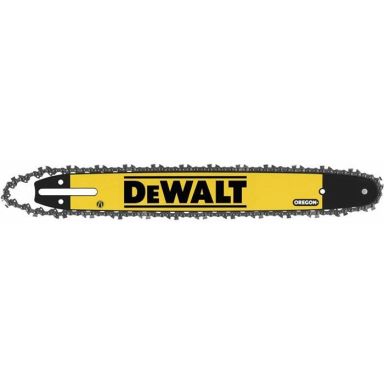 Dewalt DT20665 Sværd