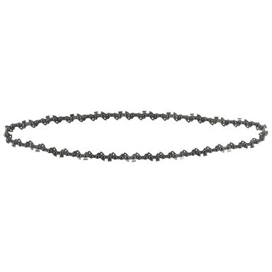 Dewalt DT20667-QZ Sagkjede for DCMPS567