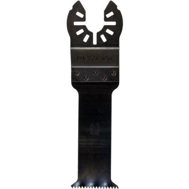 Dewalt DT20703-QZ Savklinge