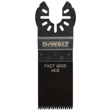 Dewalt DT20740-QZ Sahanterä 30 mm