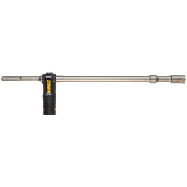 Dewalt DT60235-QZ Bor SDS-Max, 32 x 600 x 400 mm