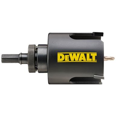 Dewalt DT90430-QZ Reikäsaha 19 mm