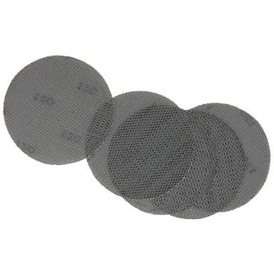 Dewalt DTM8682-QZ Hiomaverkko 225 mm, 5 kpl