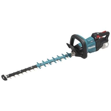 Makita DUH601Z Häcksax utan batteri och laddare