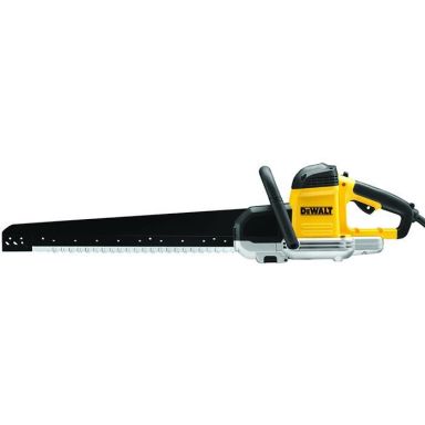 Dewalt DWE399 Alligator-saha 1700 W