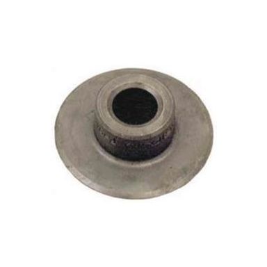 Ridgid E1032 Trinse for gjengemaskin