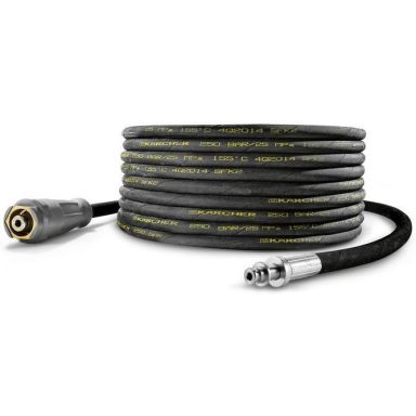 Kärcher Professional Easy Force Högtrycksslang 15 m