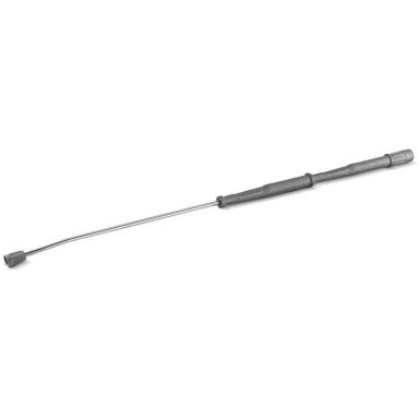 Kärcher Professional Easy Force Spulerør