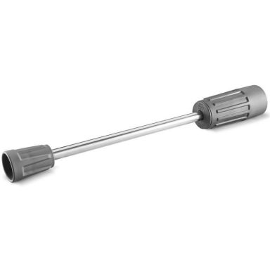 Kärcher Professional Easy Force Spolrör