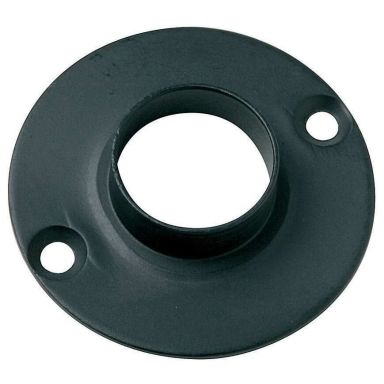 Dewalt DE6991-XJ Styrebøsning