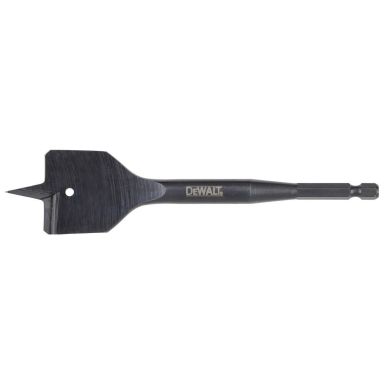 Dewalt DT4774-QZ Spadebor 152 mm