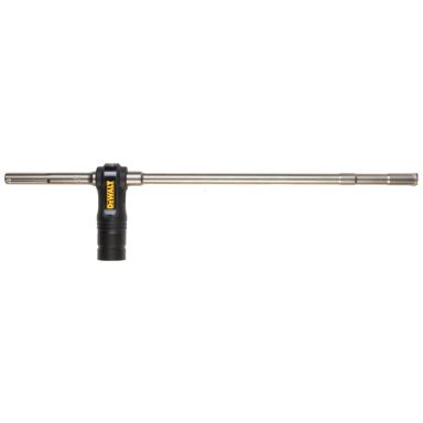 Dewalt DT60232-QZ Poranterä SDS-Max, 20 x 600 x 400 mm