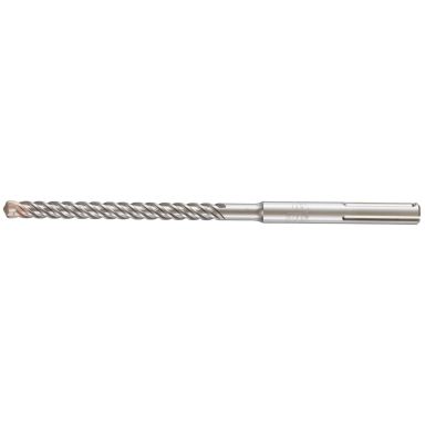 Dewalt DT60809-QZ Hammarborr SDS-Max, 4-skärs