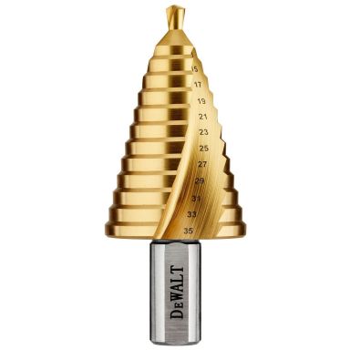 Dewalt DT90247-QZ Askelpora