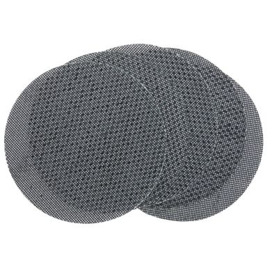 Dewalt DTM3103-QZ Slibenet 125 mm, pakke med 5