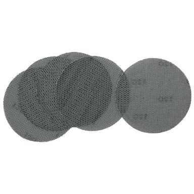 Dewalt DTM3123-QZ Slipnät 150 mm, 5-pack