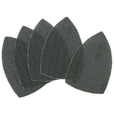 Dewalt DTM8553-QZ Slipnät 100 x 150, 5-pack