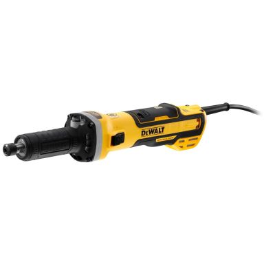 Dewalt DWE4997-QS Slipemaskin 1300 W