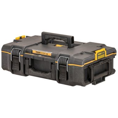 Dewalt DWST83293-1 Oppbevaringsboks ToughSystem 2.0