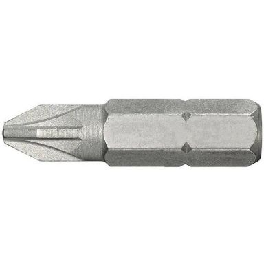 Facom ED.101T Bits for Pozidriv