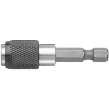 Facom EF.6P5 Ruuvikärjen pidin lukituksella