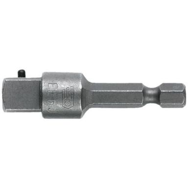 Facom EF.6J Ruuvikärjen pidin lukituksella