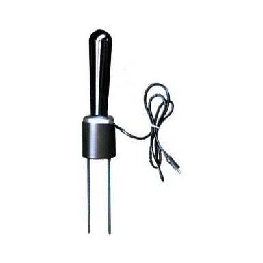 Protimeter BLD5070 Givare för EIFS-fasader, med mätspetsar