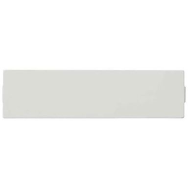 Elko EKO09110 Passbit stående