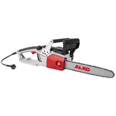 AL-KO EKS 2000/35 Motorsag 2000 W