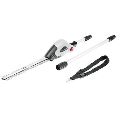 AL-KO EnergyFlex HTA 4045 Li Stanghekksaks uten batteri og lader