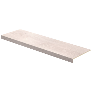 Lundbergs 81704 Enkelt trinn ek