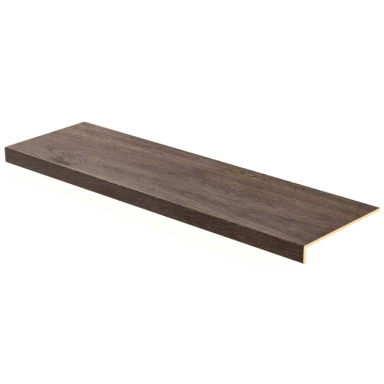 Lundbergs 81708 Enkelttrin egetræ