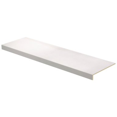 Lundbergs 81712 Enkelsteg laminat