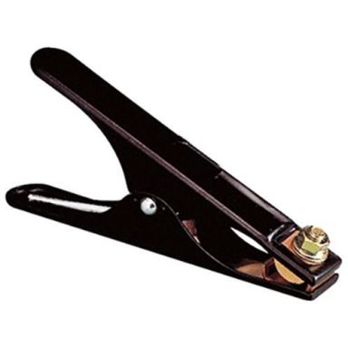 ESAB MP 200 Kontaktklämma