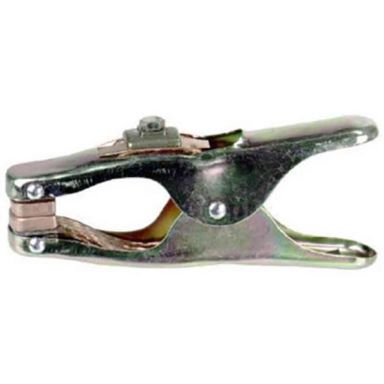 ESAB MP 300 Kontaktklip