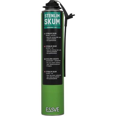 ESSVE Pro Stenlim beige