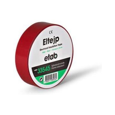 etab 33545 Muoviteippi 15mm x 10m