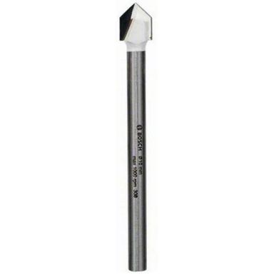 Bosch Expert for Ceramic Glas- og fliser bor