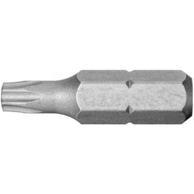 Facom EXR.110 Bits 1/4&quot, Restistorx