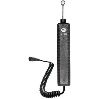 Gann B50 Fuktgivare till Gann UNI 1