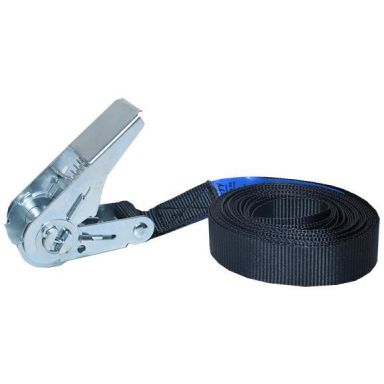 Fasty 180 Spännband