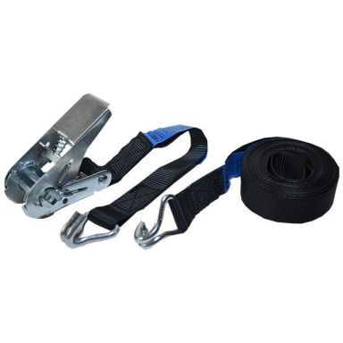 Fasty 182 Spændebånd