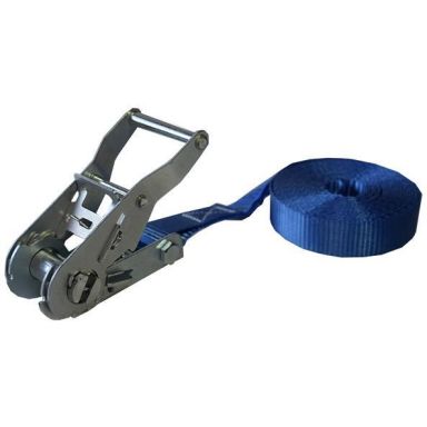 Fasty 186 Spennbånd