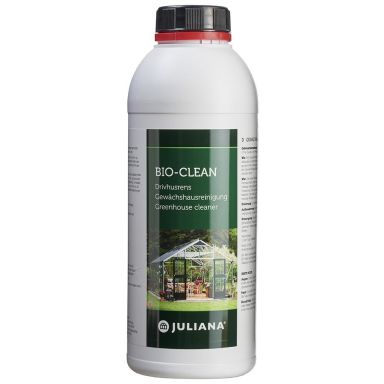 Juliana F04820 Växthusrengöring 1 l